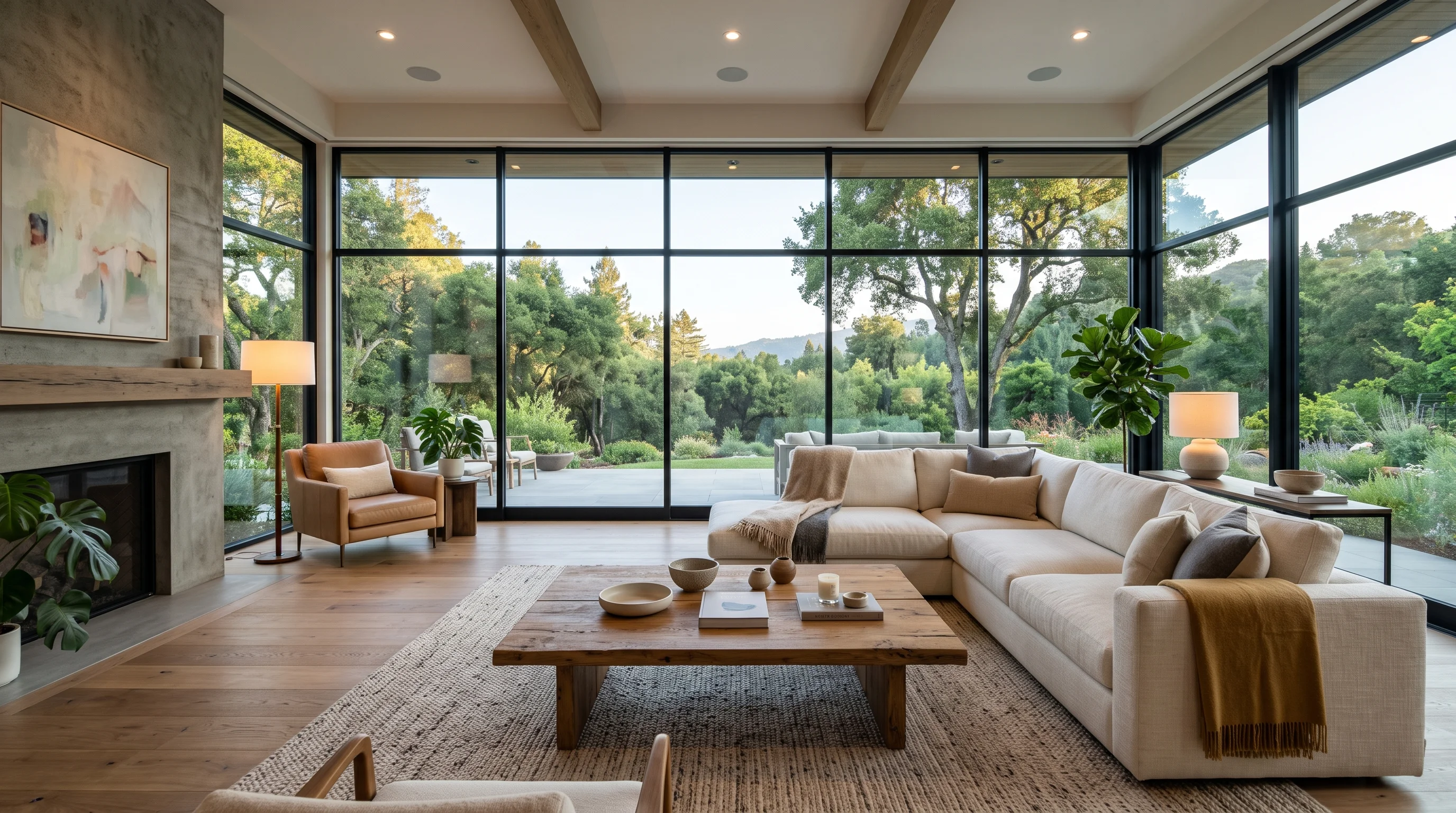 360 Virtual Staging: Complete Real Estate Guide (2026)