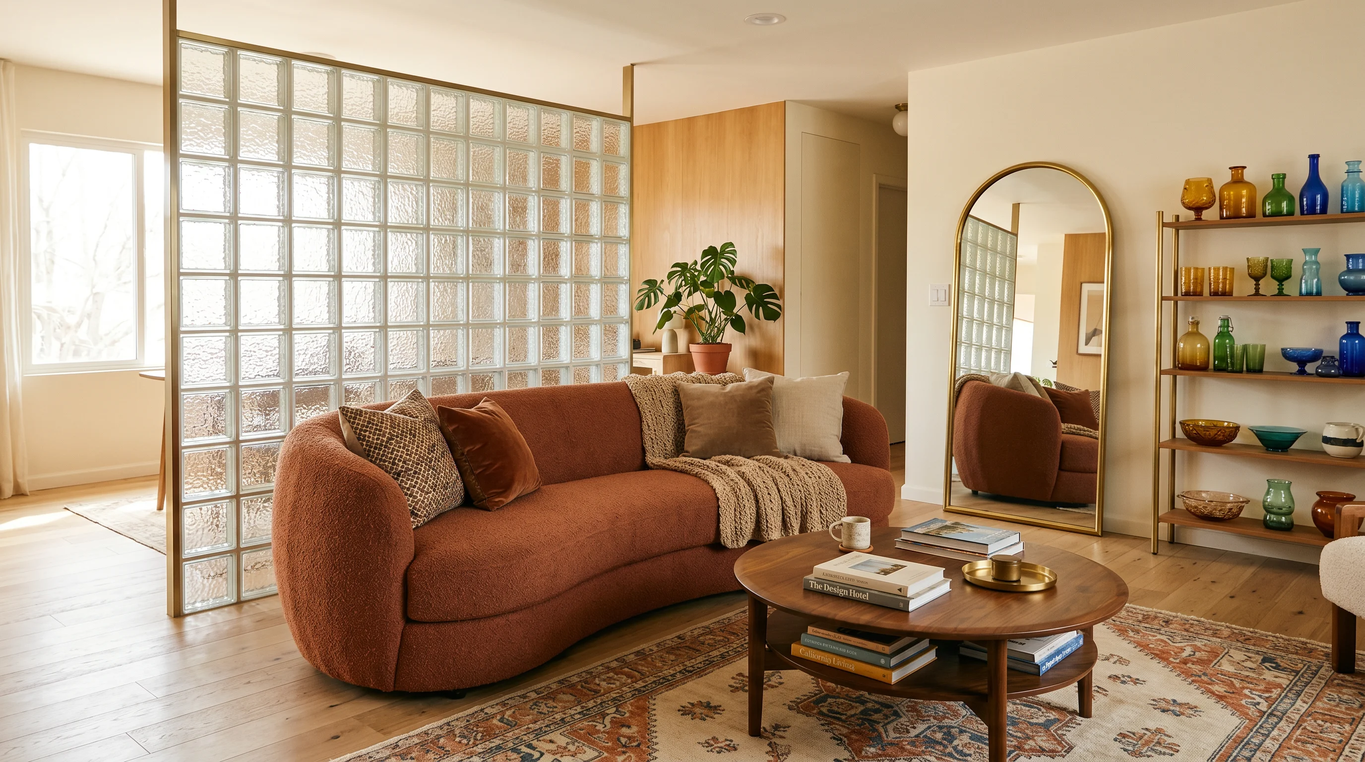 20 90s Interior Design Ideas That Are Back — and Better This Time (2026)