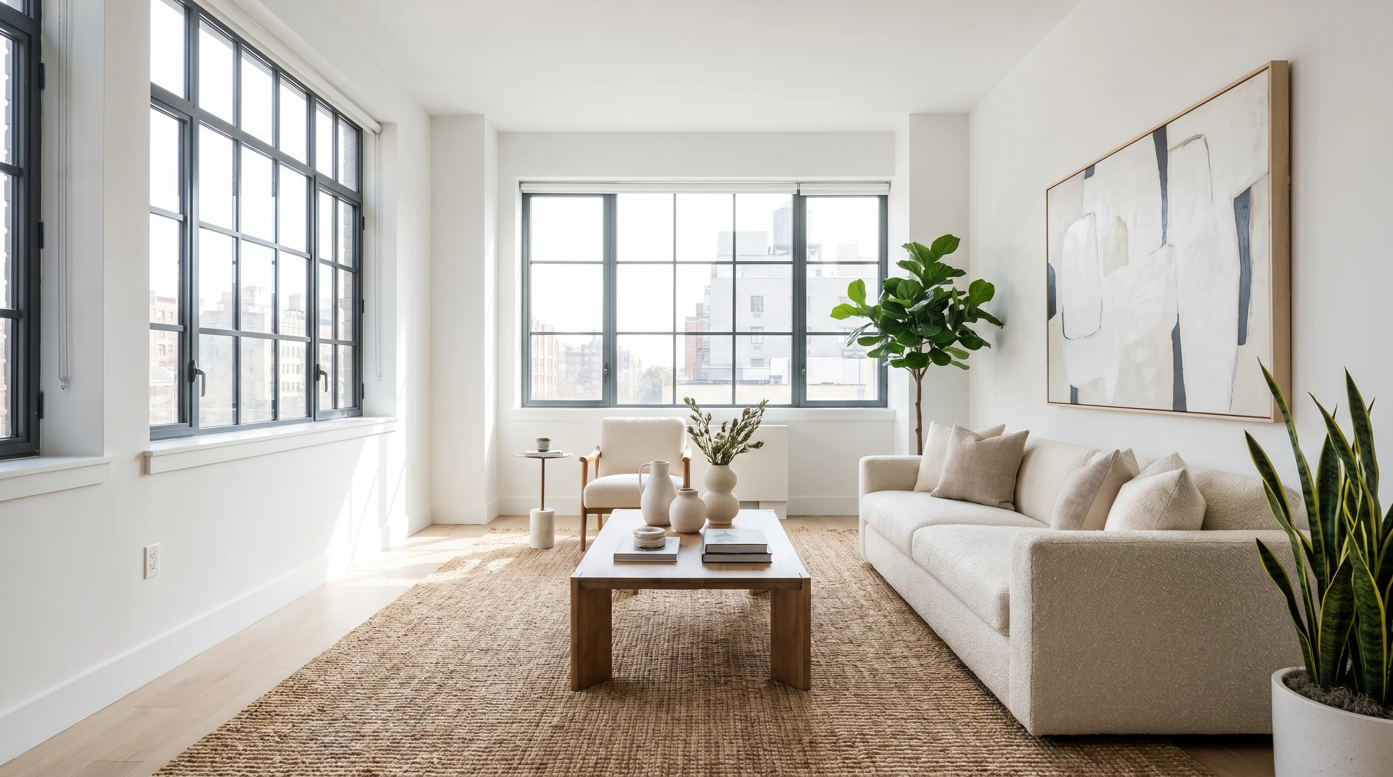 8 Best AI Virtual Staging Tools for Real Estate (2026)