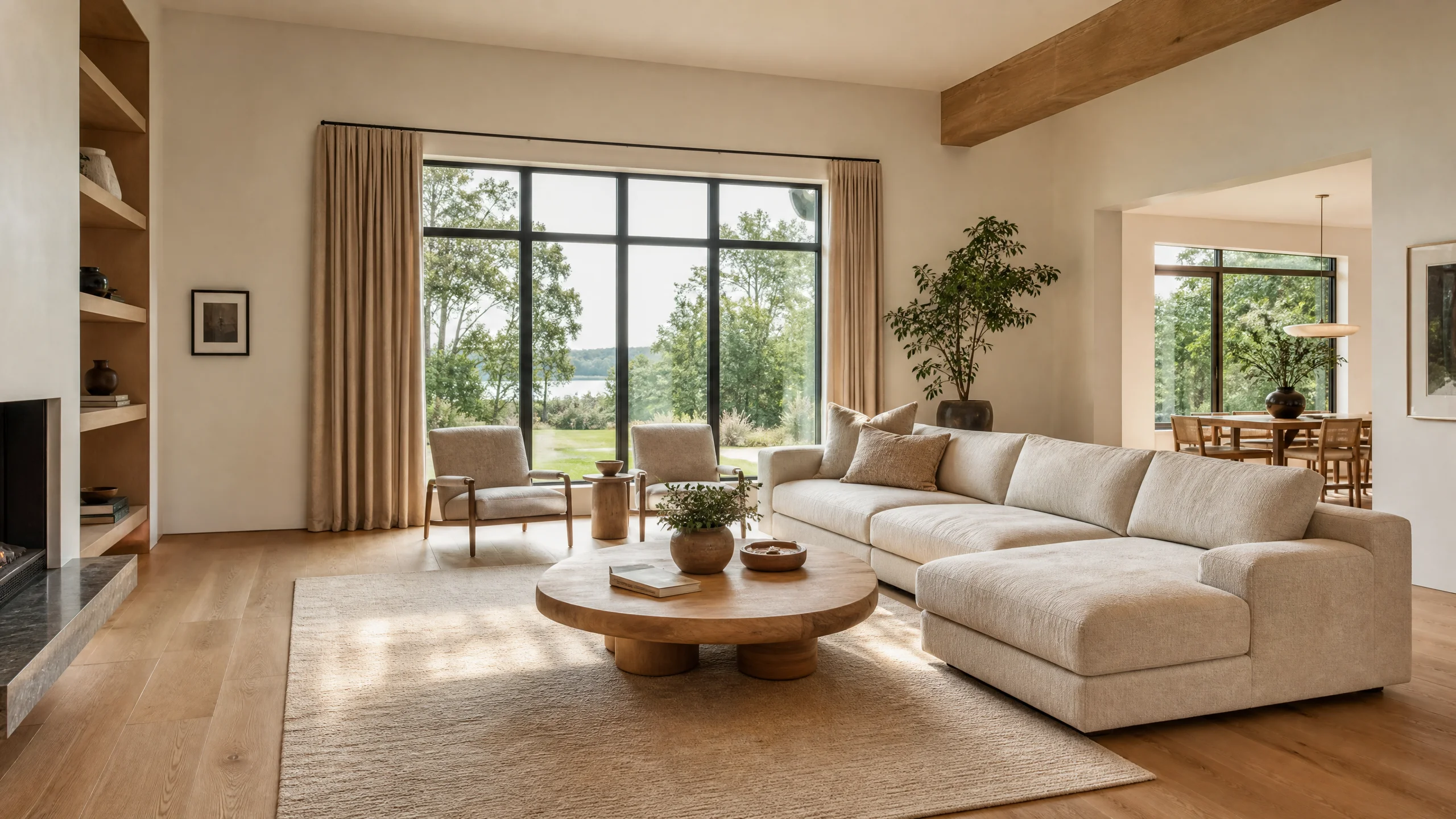 Best Virtual Staging Software for Real Estate (2026 Tested)