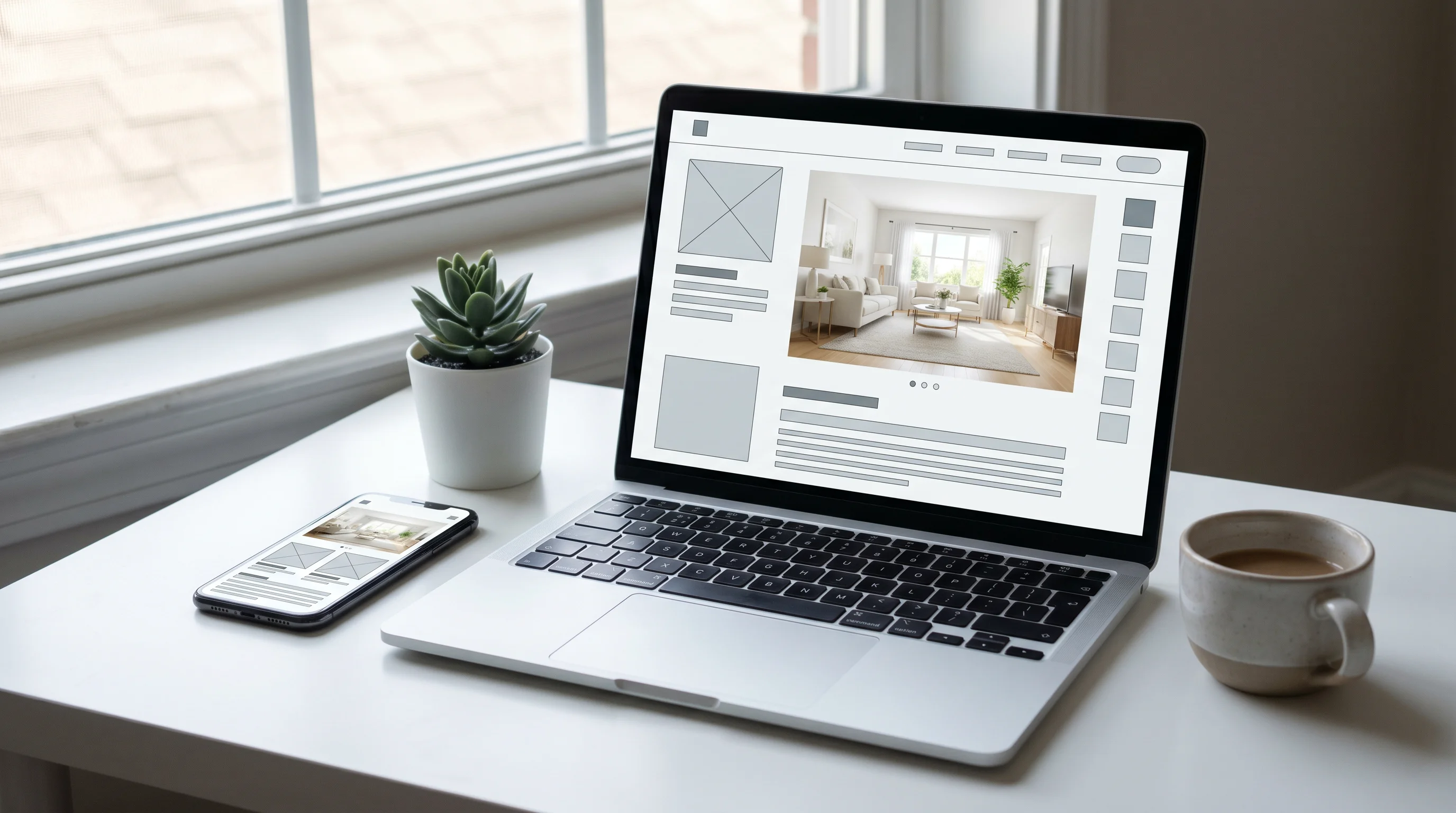 10 Best Free AI Interior Design Apps in 2026