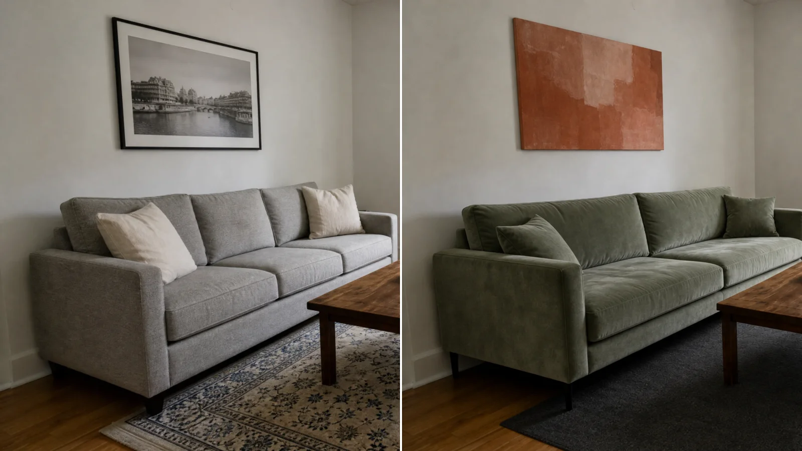 How to Change Furniture in a Photo With AI – We Ran 12 Edits to See What Works and What Breaks
